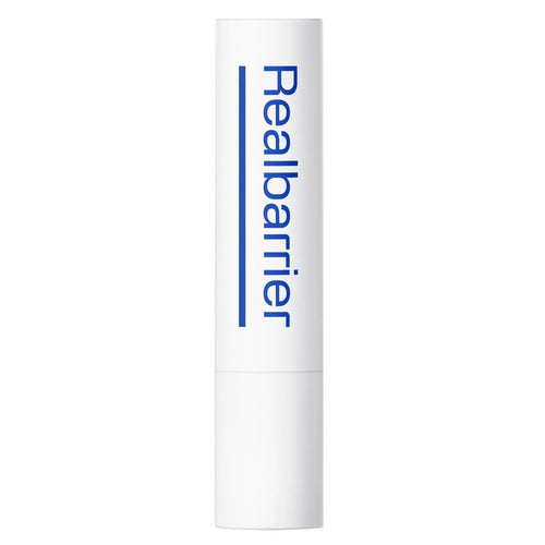 [REAL BARRIER] Extreme Moisture Lip Balm (3.3g)
