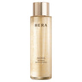 [HERA] Signia Refining Water Essence (180ml)