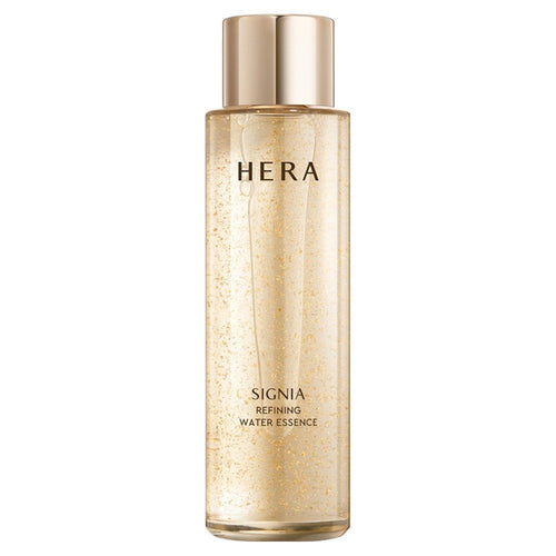 [HERA] Signia Refining Water Essence (180ml)