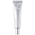 [ISOI] Bulgarian Rose Whitening Laser Spot (20ml)