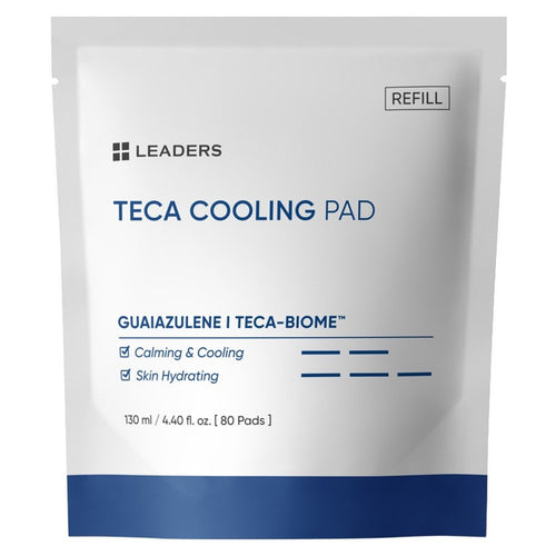 [LEADERS] TECA Cooling Pad (2 options)