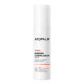 [ATOPALM] Newborn Calming Serum (50ml)