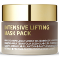 [ISOI] Bulgarian Rose Intensive Lifting Mask Pack (50ml)
