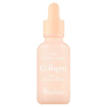 [9WISHES] PDRN Collagen Ampoule (30ml)