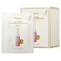 [JMSOLUTION] Water Luminous S.O.S Ringer Collagen Mask Special (35 sheets)