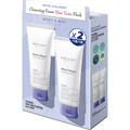 [MARY&MAY] White Collagen Cleansing Foam (2 options)