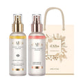 [D'ALBA] White Truffle First Spray Serum + Vital Spray Serum Set (100ml + 100ml)