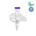 [DR.ALTHEA] PDRN Reju 5000 Cream (2 options)