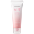 [LEADERS] Milk Sponge White Mud Pack to Foam (120g)