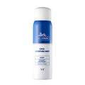 [VT COSMETICS] Cica Double Mist (60ml)