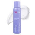 [NEOGEN] Dermalogy Berry-Ferry Pore Cleansing Mousse (150ml)