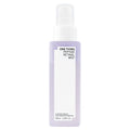 [ONE THING] Peptide Retinal Cream Mist (100ml)