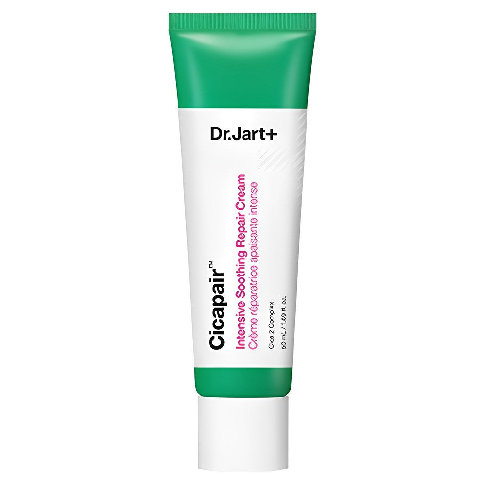 [DR.JART+] Cicapair Intensive Soothing Repair Cream (50ml)