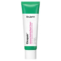 [DR.JART+] Cicapair Intensive Soothing Repair Cream (50ml)