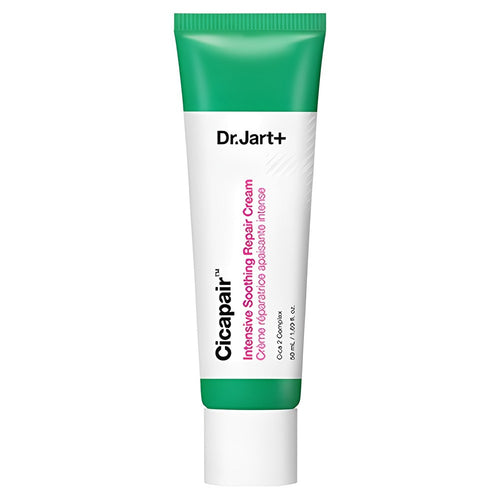 [DR.JART+] Cicapair Intensive Soothing Repair Cream (50ml)