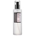 [COSRX] AHA 7 Whitehead Power Liquid (100ml)