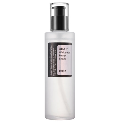 [COSRX] AHA 7 Whitehead Power Liquid (100ml)