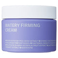 [ISOI] Watery Firming Cream (50ml)