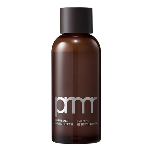 [PRIMERA] Organience Barrier Repair Calming Essence Toner (160ml)