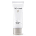 [THE WHOO] Gongjinhyang Seol Radiant White Peeling Gel (100ml)