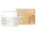 [PRETTY SKIN] Rice Multi Cream (100ml)