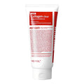 [MEDIPEEL] Aesthe Derma Lacto Collagen Clear (2 options)