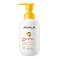 [ATOPALM] Kids Honey Lotion (300ml)
