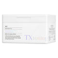 [VT COSMETICS] TX-Toning Daily Mask (30 sheets)