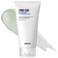 [ROVECTIN] Pore Care Tightening Cleansing Foam (150ml)