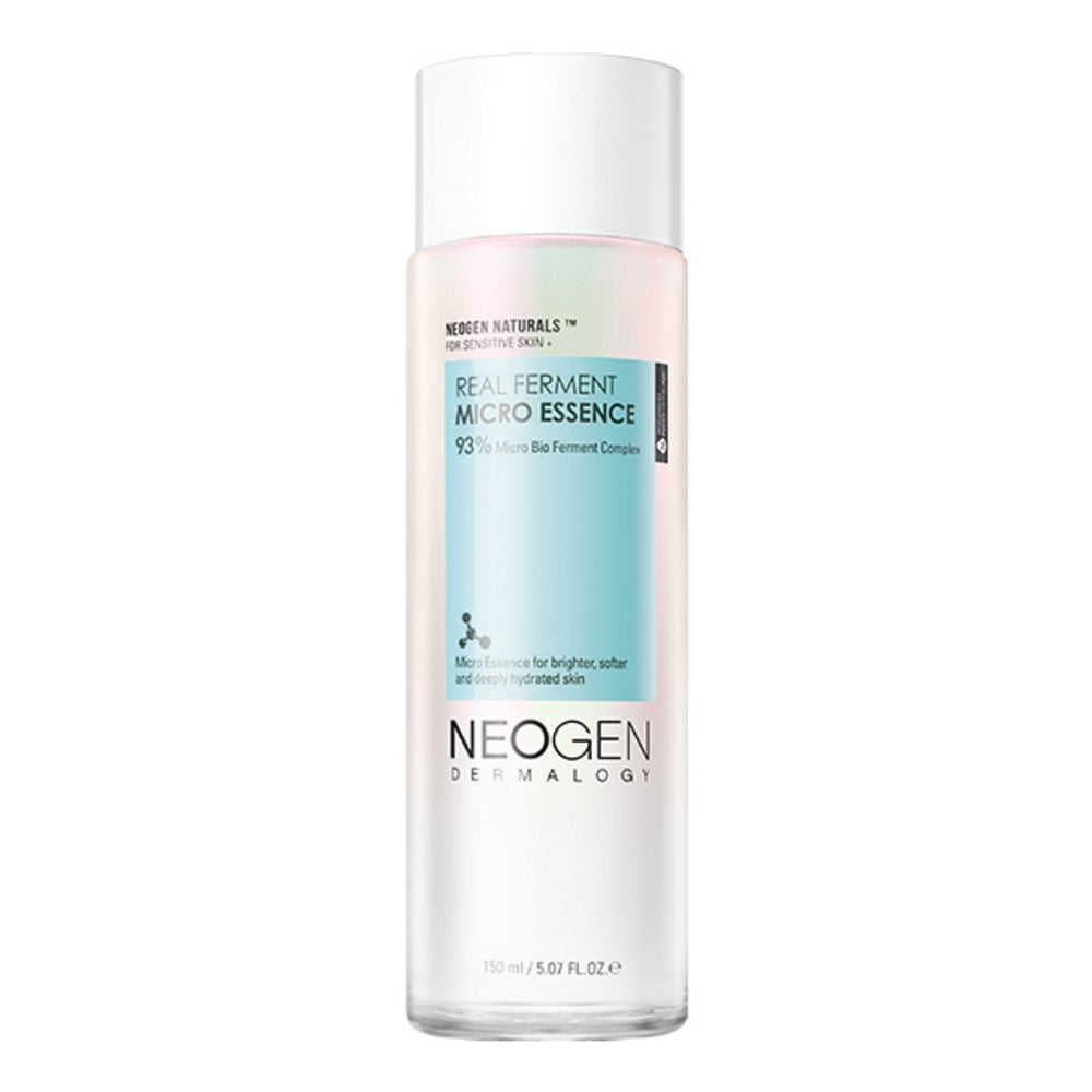 [NEOGEN] Real Ferment Micro Essence (150ml)