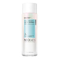 [NEOGEN] Real Ferment Micro Essence (150ml)