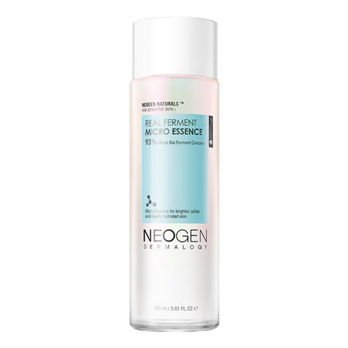 [NEOGEN] Real Ferment Micro Essence (150ml)