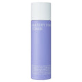 [ISOI] Watery Firming Toner (130ml)