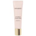 [BONAJOUR] EGF Wrinkle Eraser Cream (30ml)