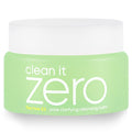 [BANILA CO] Clean It Zero Cleansing Balm Pore Clarifying (3 options)