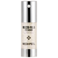 [MEDIPEEL] Mezzo Filla Eye Serum (30ml)