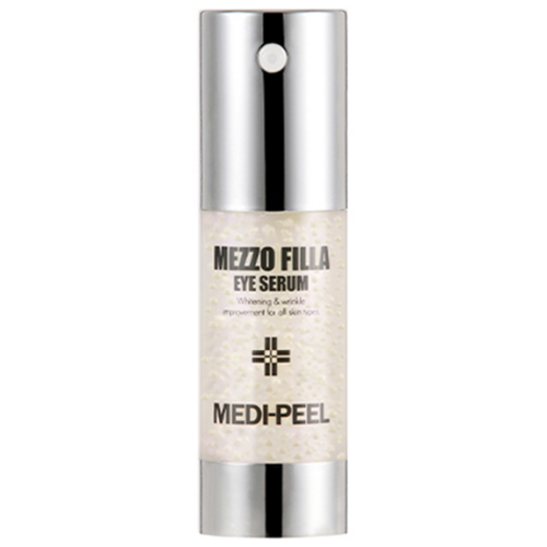 [MEDIPEEL] Mezzo Filla Eye Serum (30ml)