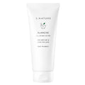 [S.NATURE] Blanche All In One Lotion (200ml)