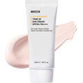[ROVECTIN] Vita Tone Up Sun Cream SPF50+ PA++++ (50ml)