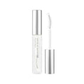 [MAXCLINIC] Long & Curling Eyelash Serum (9g)