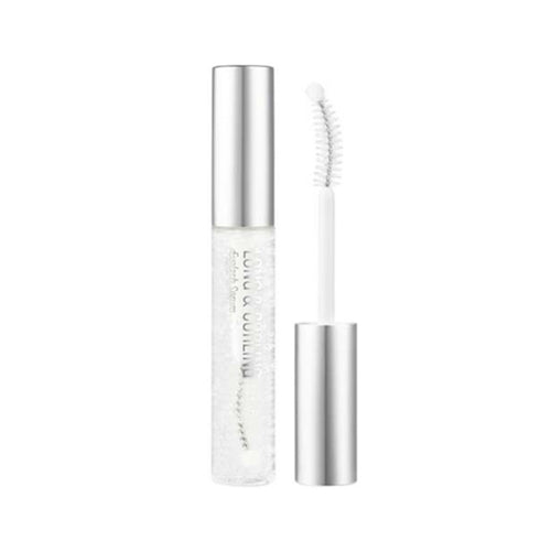 [MAXCLINIC] Long & Curling Eyelash Serum (9g)