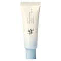 [BEAUTY OF JEOSEON] Relief Sun: Aqua-fresh SPF50+ PA++++ (50ml)