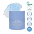 [DR.ALTHEA] Pore Refresh Grinding Cleansing Balm (50ml)