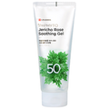 [LEADERS] ImPHYTO Jericho Rose Soothing Gel (200ml)