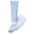 [DR.ALTHEA] Aqua Marine Watery Cream (50ml)