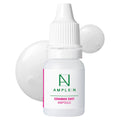 [AMPLE:N] Ceramide Shot Ampoule (3 options)