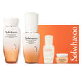 [SULWHASOO] Essential Comfort Trial Kit (1 set)