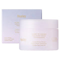 [HUXLEY] Skin Glow Cream Vita Radiance (50ml)