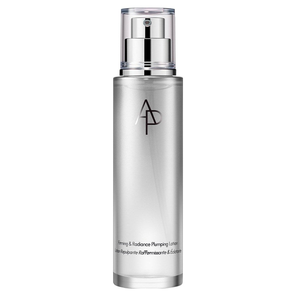 [AP BEAUTY] M.D. Firming & Radiance Plumping Lotion (150ml)