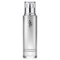 [AP BEAUTY] M.D. Firming & Radiance Plumping Lotion (150ml)